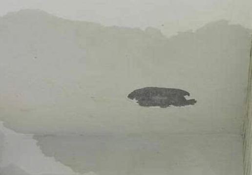 尉氏卫生间漏水维修公司专业解读尉氏卫生间防水的施工技术。